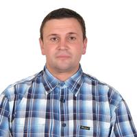 Отзыв от Михаил - виза ДТВ